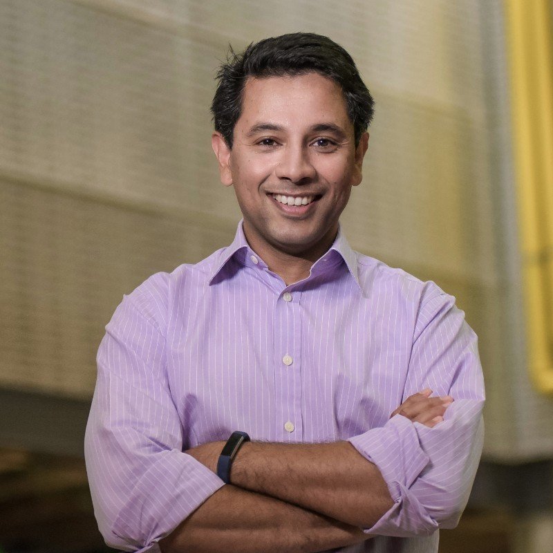 Startup arrecada US$ 92 milhões e revela dica valiosa para empreendedores