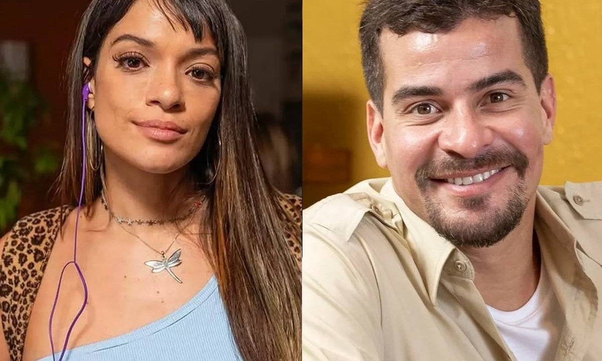 'Vale Tudo' inspira mulheres a buscarem seus direitos e informações sobre pensão