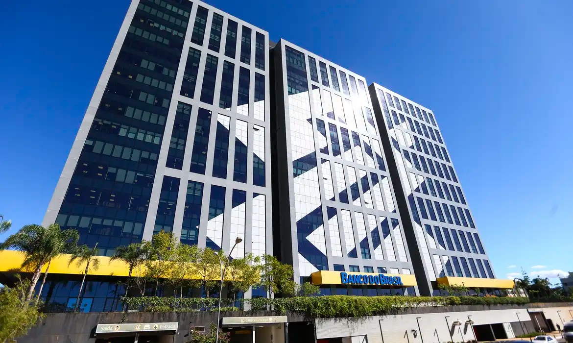 Banco do Brasil contrata empresas de marketing promocional com orçamento de R$ 1,9 bilhão