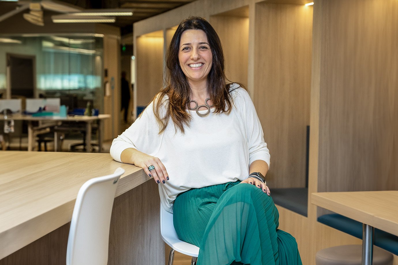 Nestlé inicia inscrições para o Programa de Trainee 2026; saiba como se inscrever