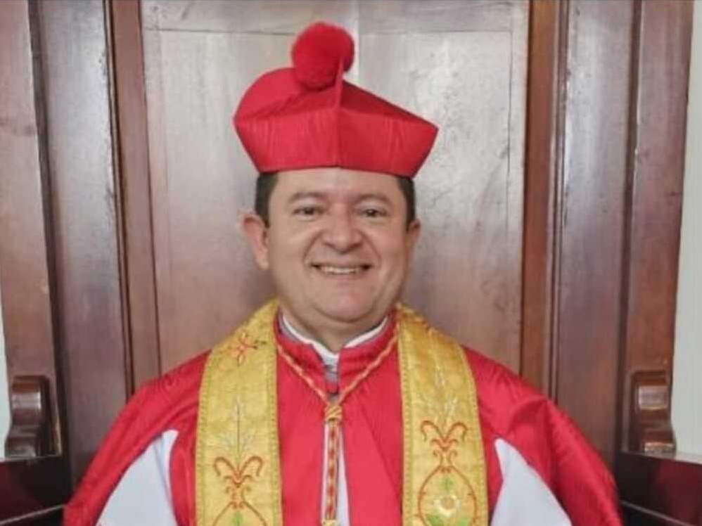 Igreja Brasileira debate aborto e direitos LGBTs sob a visão de seu líder religioso