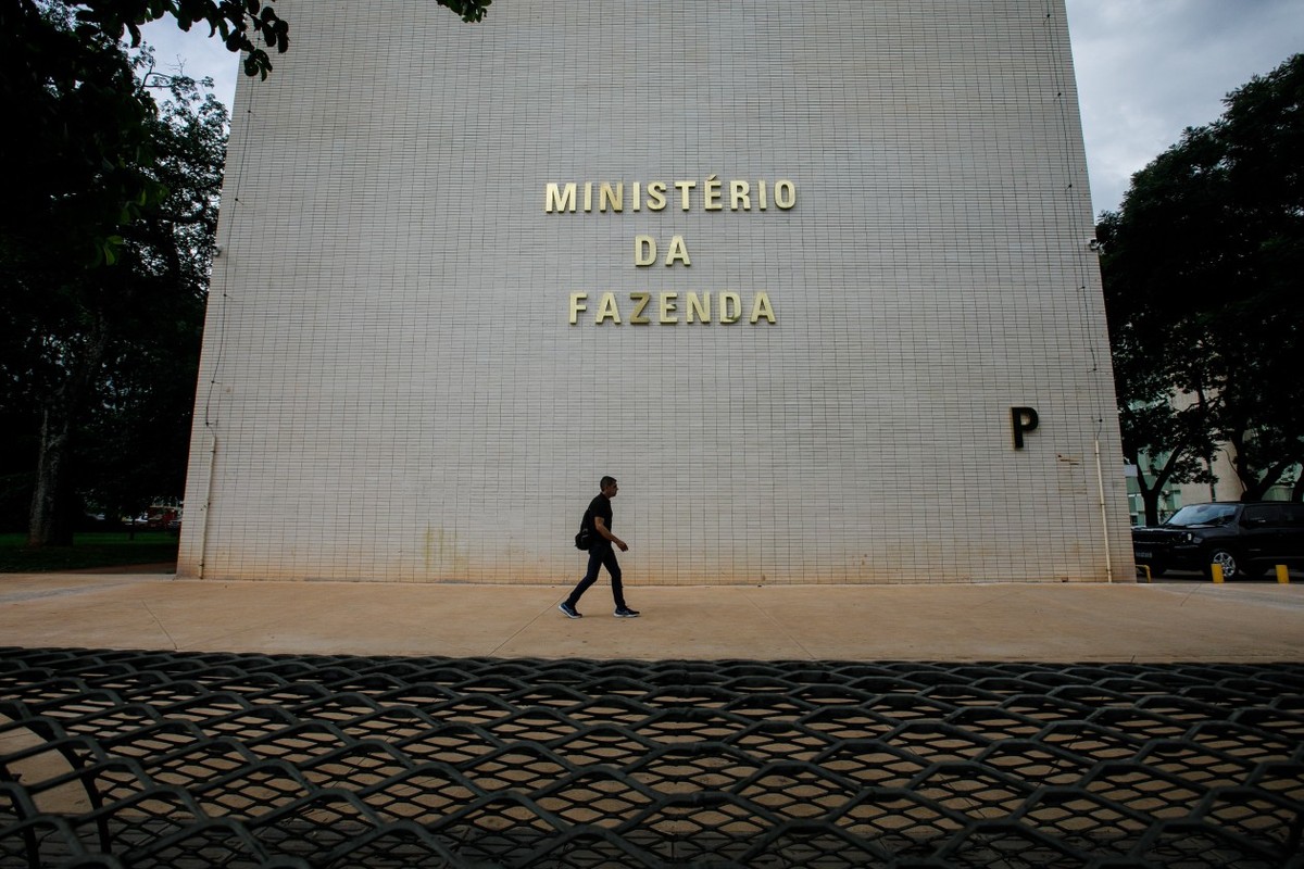 Governo libera gastos com receitas incertas, alerta consultoria do Senado