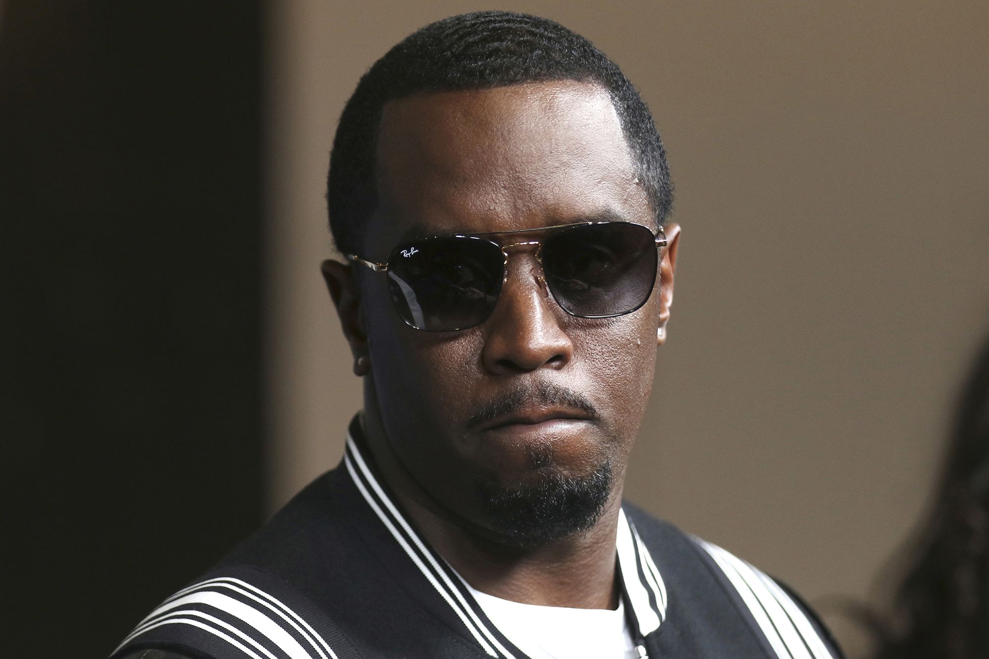 Diddy enfrenta desafios em seus negócios após condenação judicial