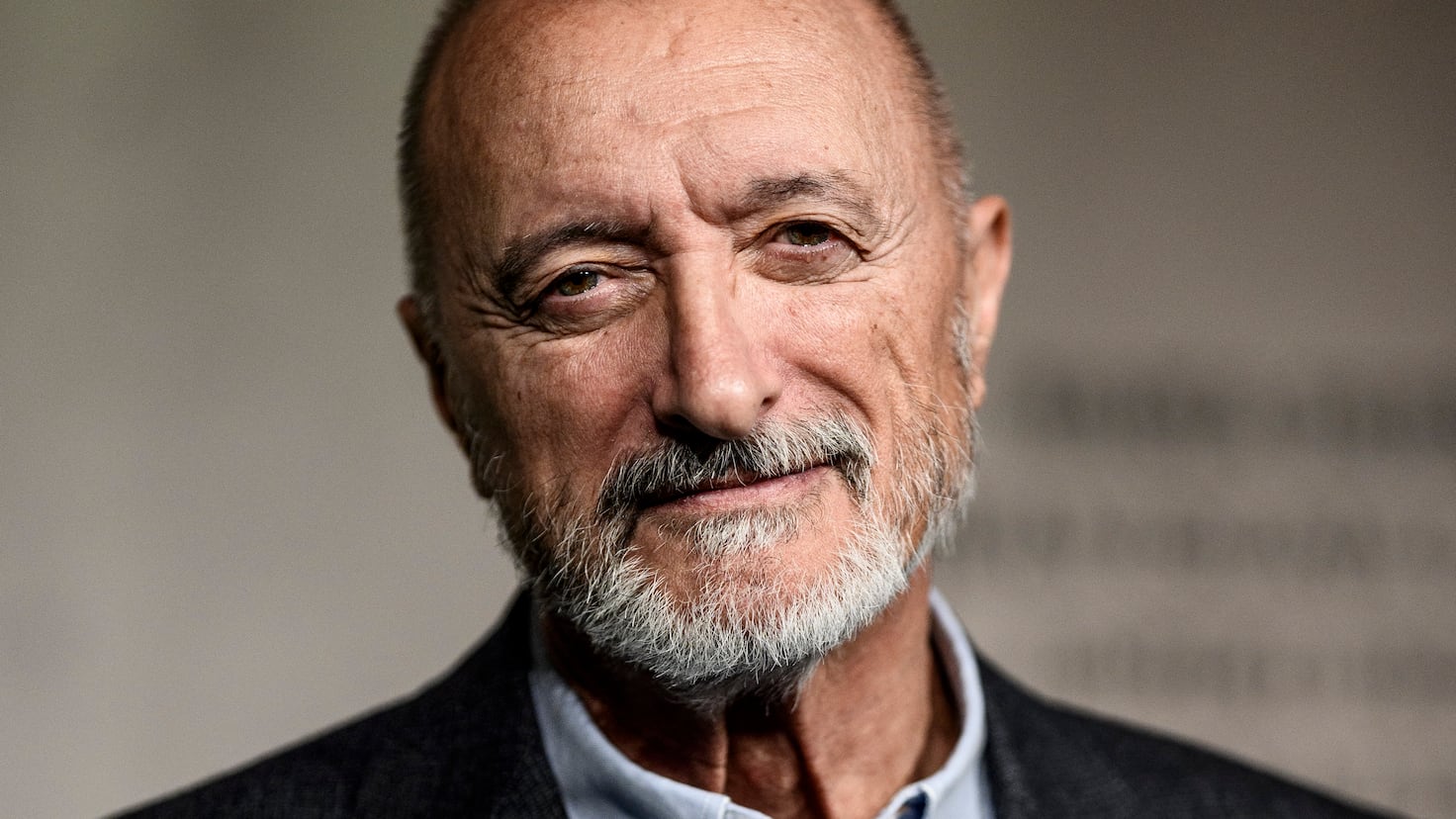 Pérez-Reverte destaca filme da Netflix sobre a Batalla do Atlântico como obra-prima