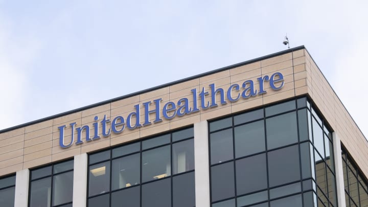 UnitedHealth enfrenta investigação do DOJ sobre práticas de faturamento do Medicare