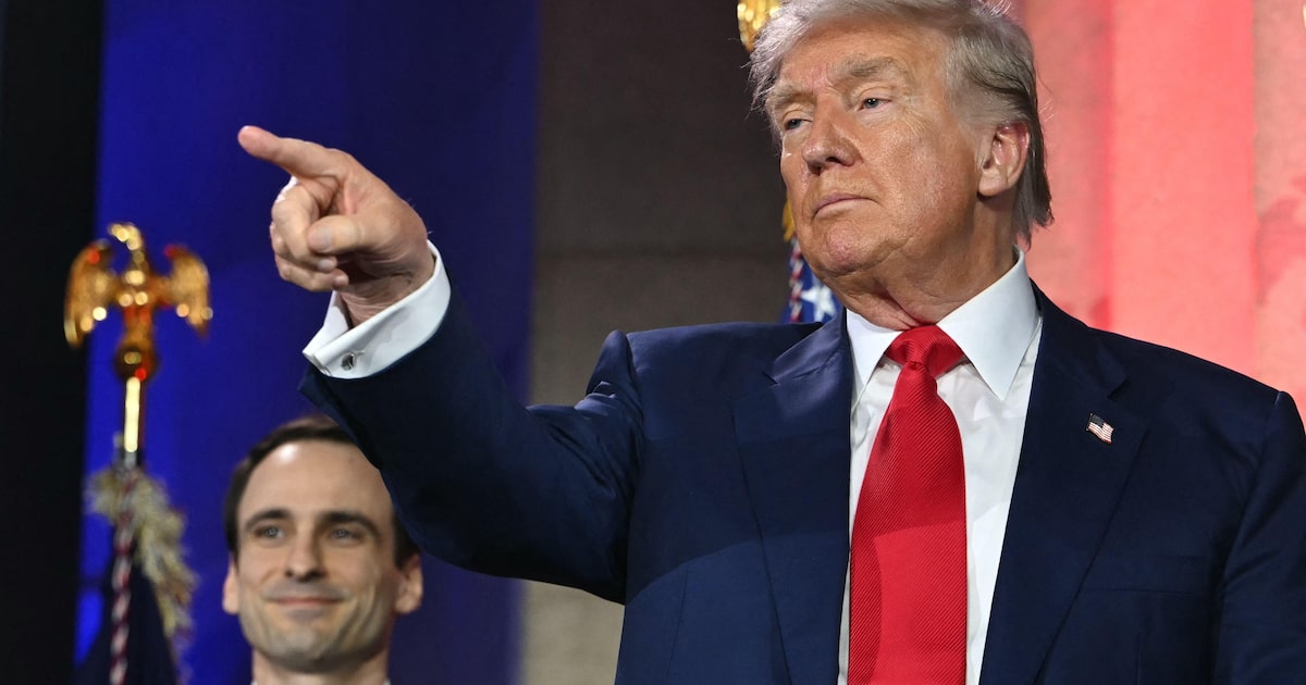Tarifaço de Trump pode afetar economia brasileira e gerar novas incertezas