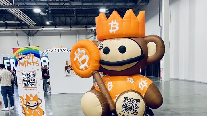 Vice-presidente Vance defende stablecoins como pilar da economia dos EUA