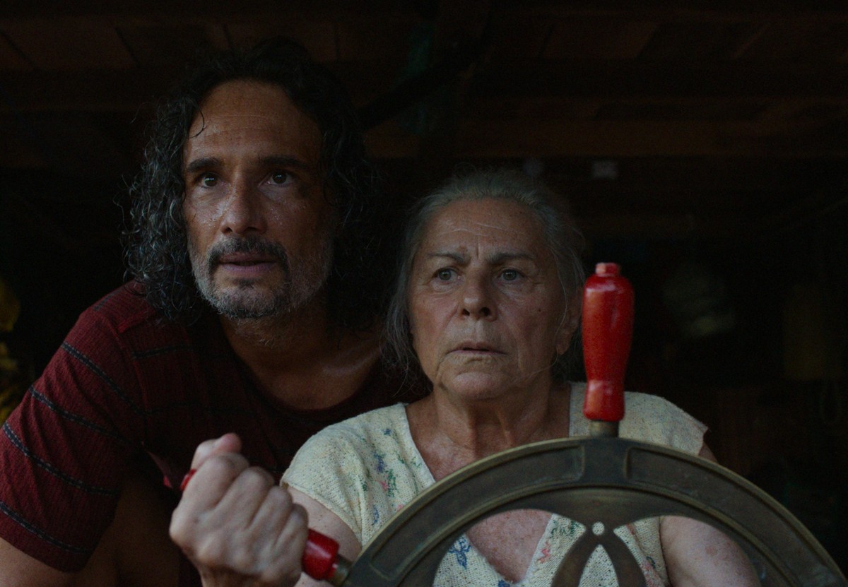 Festival de Gramado 2025 prestará homenagem a ícones do cinema brasileiro