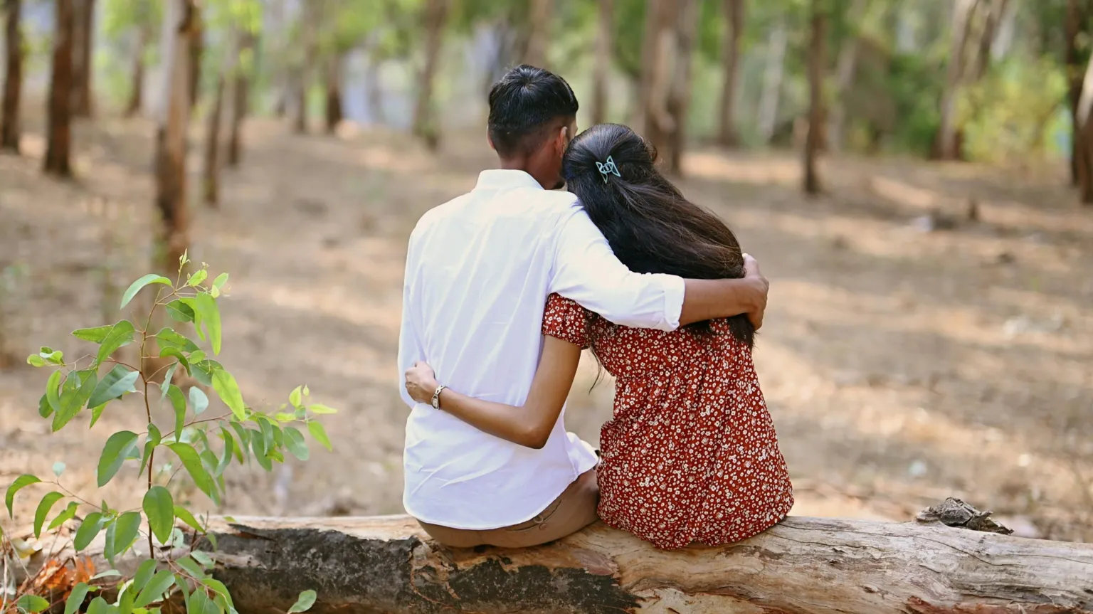 Advogada indiana questiona criminalização do sexo entre adolescentes