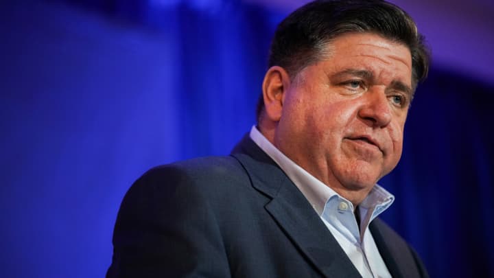 Democratas acusam republicanos de 'trapaça' em redistritamento no Texas