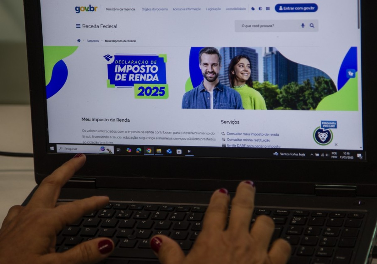 Reforma do imposto de renda promove avanços rumo à justiça fiscal no Brasil