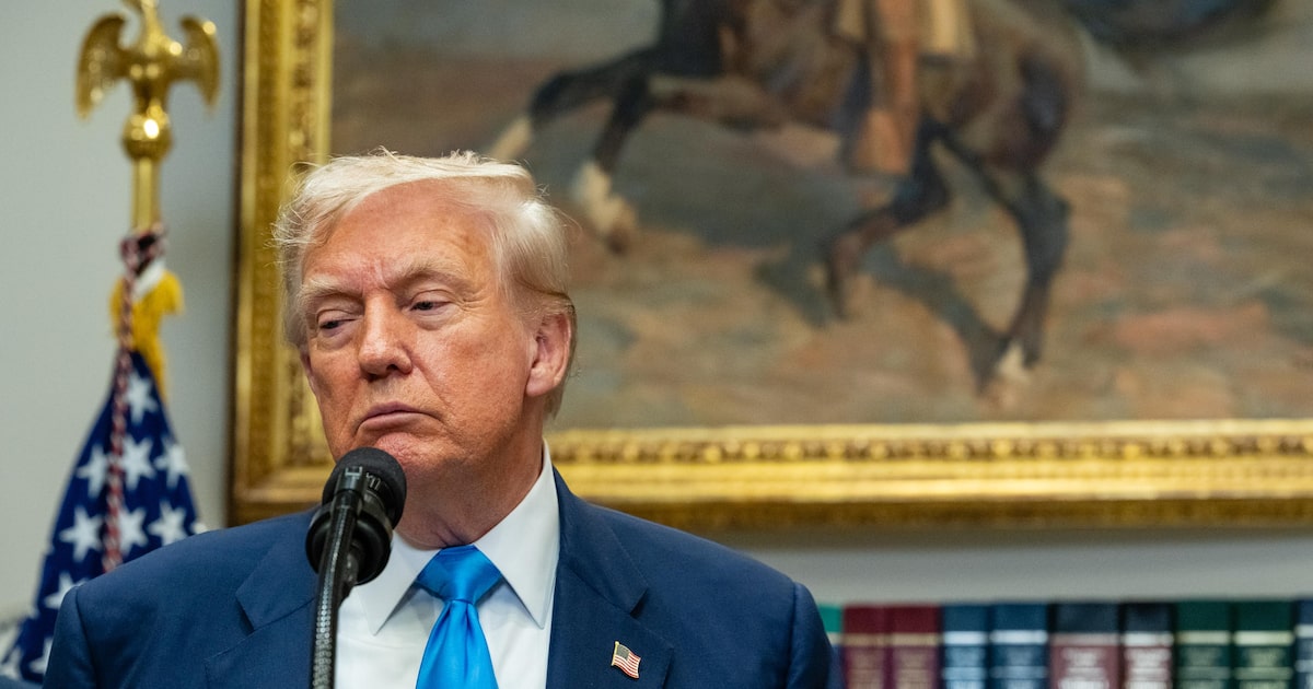 Carros elétricos avançam apesar da resistência de Trump e do setor automotivo tradicional