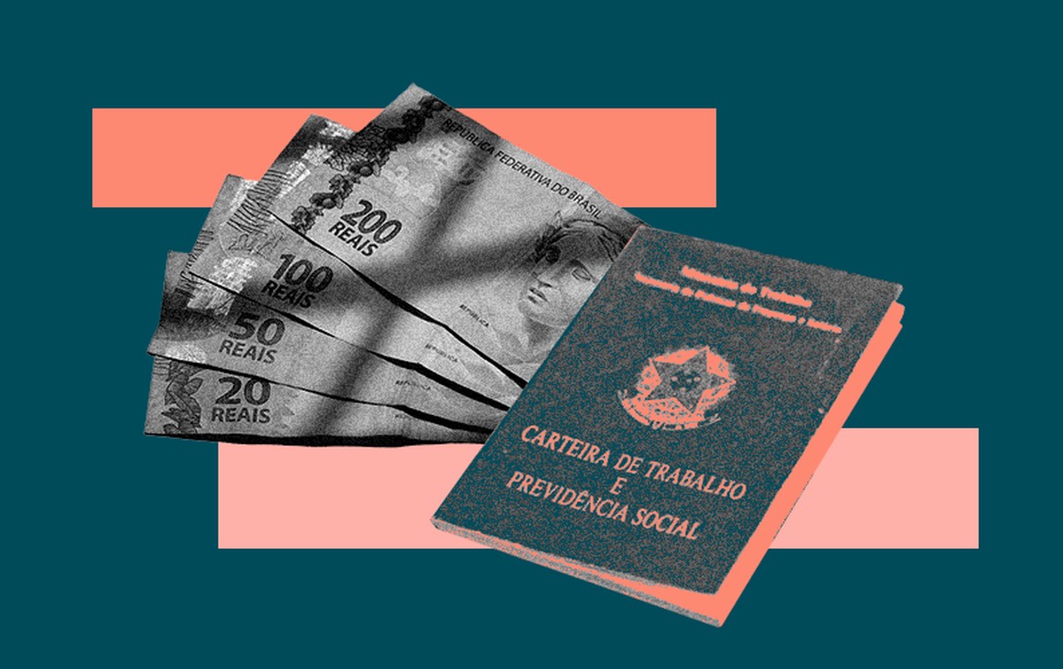 Quase 80% dos reajustes salariais apresentam ganhos reais no primeiro semestre