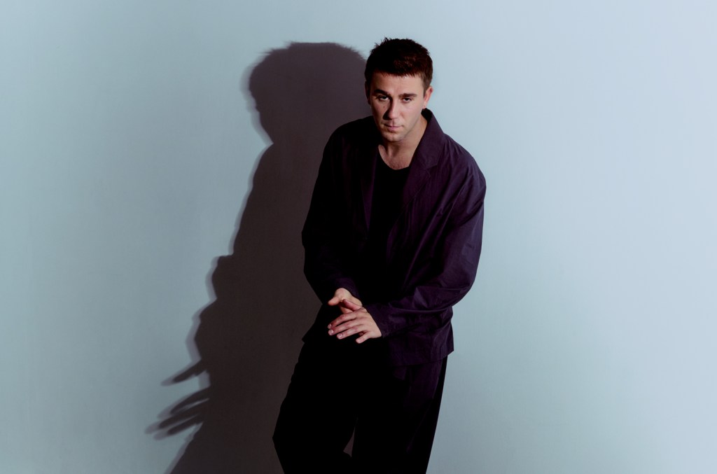Simplesmente as melhores novas músicas de dança da semana de SG Lewis, Axwell, Illenium e Hayla, entre outros. (Foto: Reprodução)