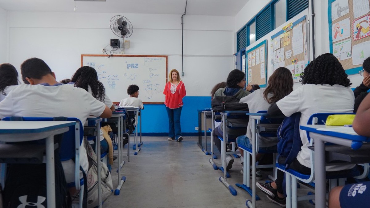 Gasto social com infância cresce, mas permanece abaixo de 2,5% do PIB, revela estudo