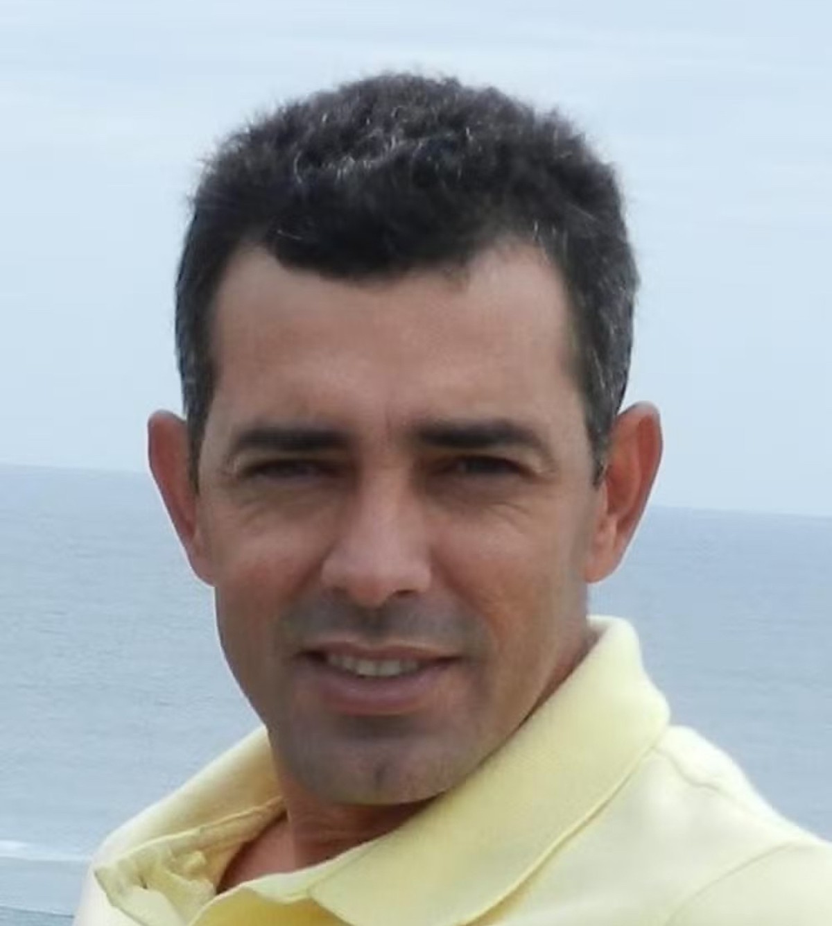 Polícia apura assassinato de suboficial da Aeronáutica em assalto na Avenida Brasil