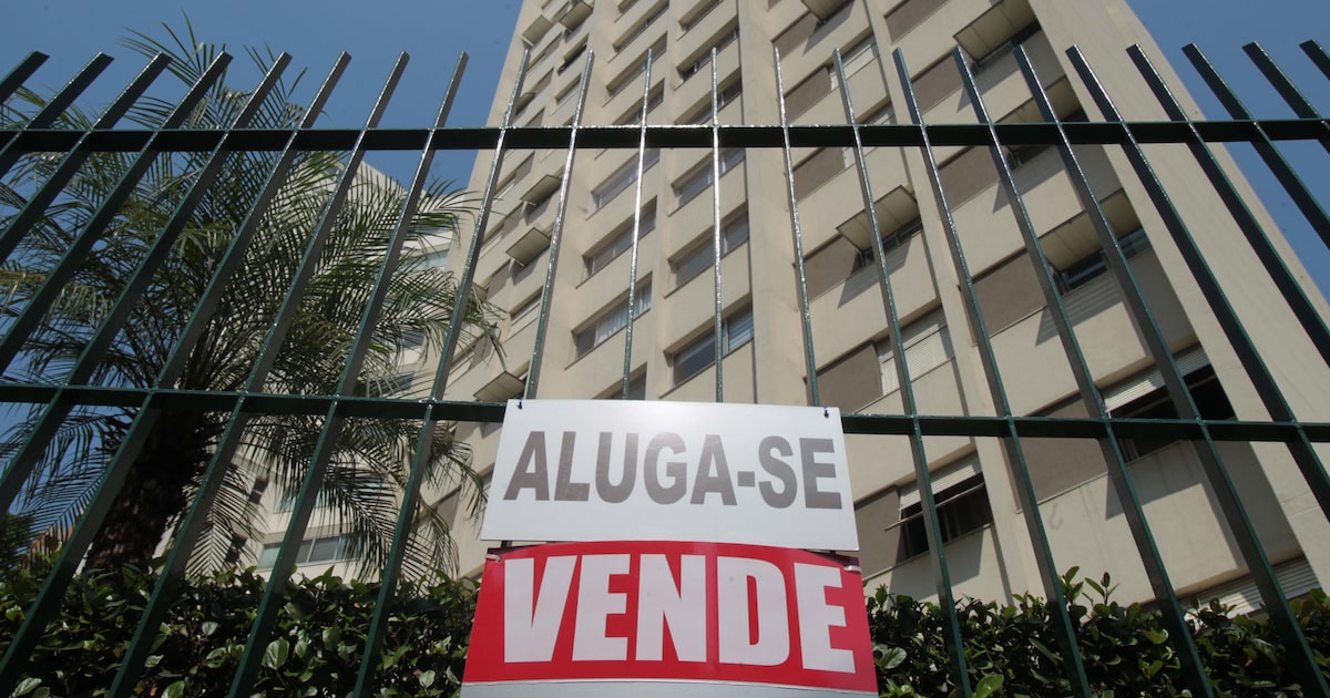 Mercado imobiliário se adapta ao fim da garantia de aluguel do QuintoAndar