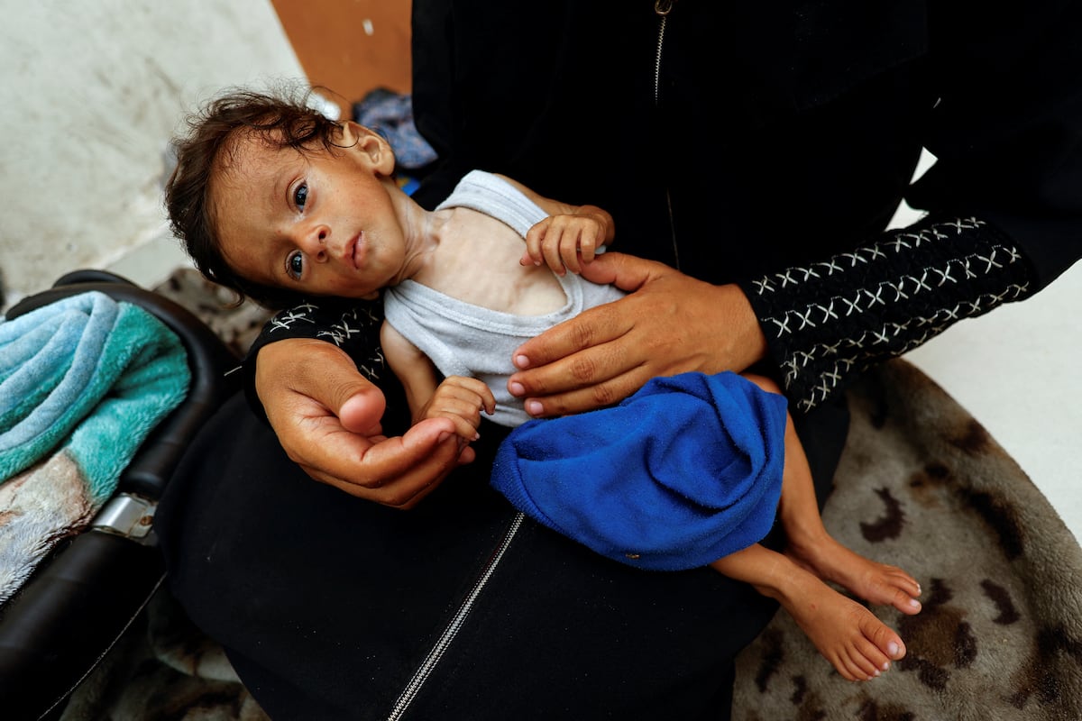 Gaza enfrenta nova onda de violência e sofrimento humanitário crescente
