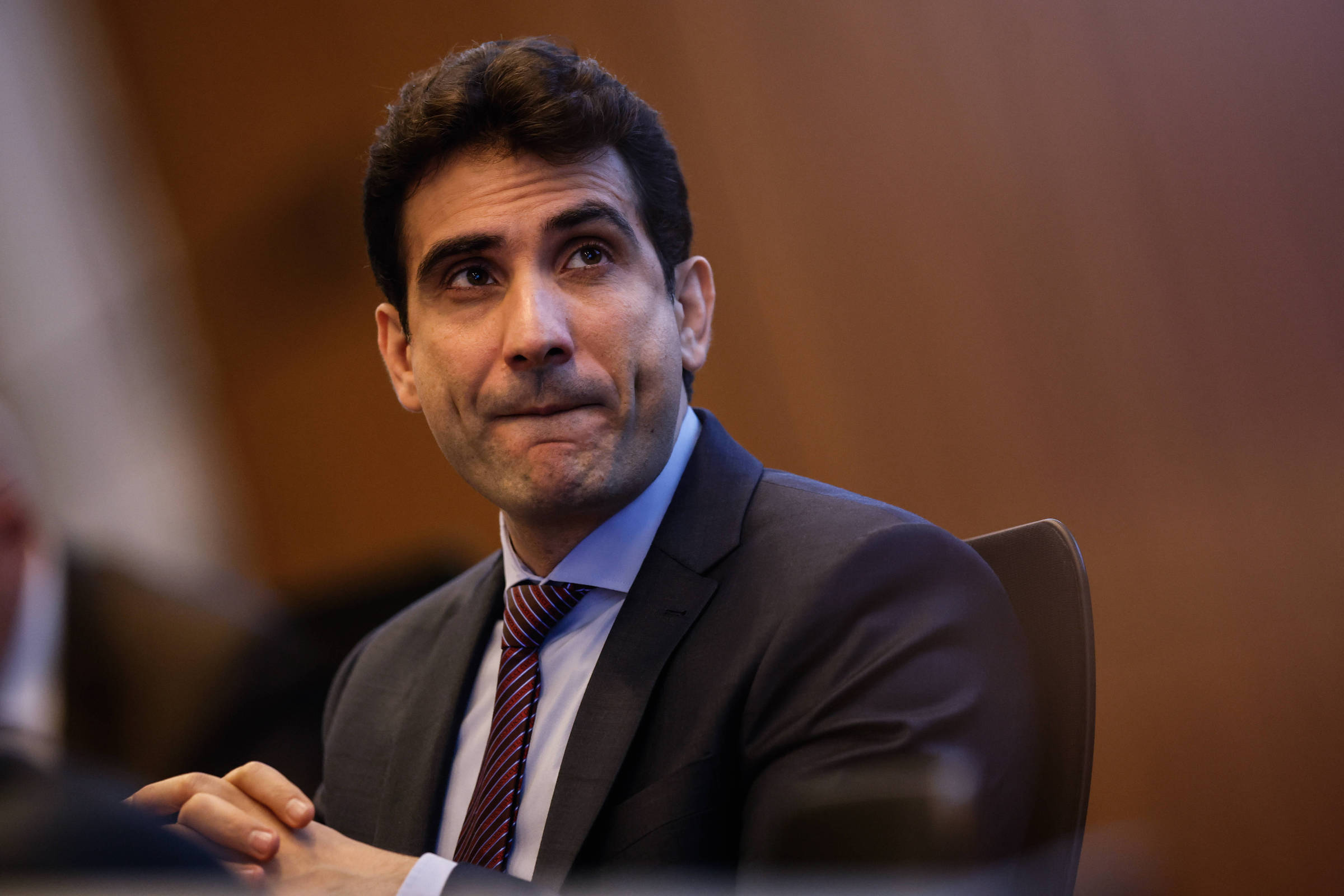 BC adota estratégia para controlar expectativas sobre juros no mercado