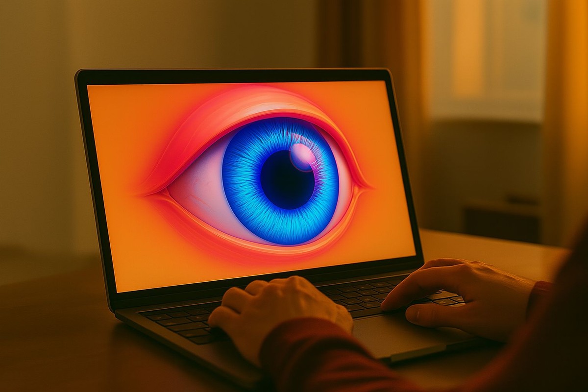 IA processa e armazena suas informações; descubra como isso afeta sua privacidade