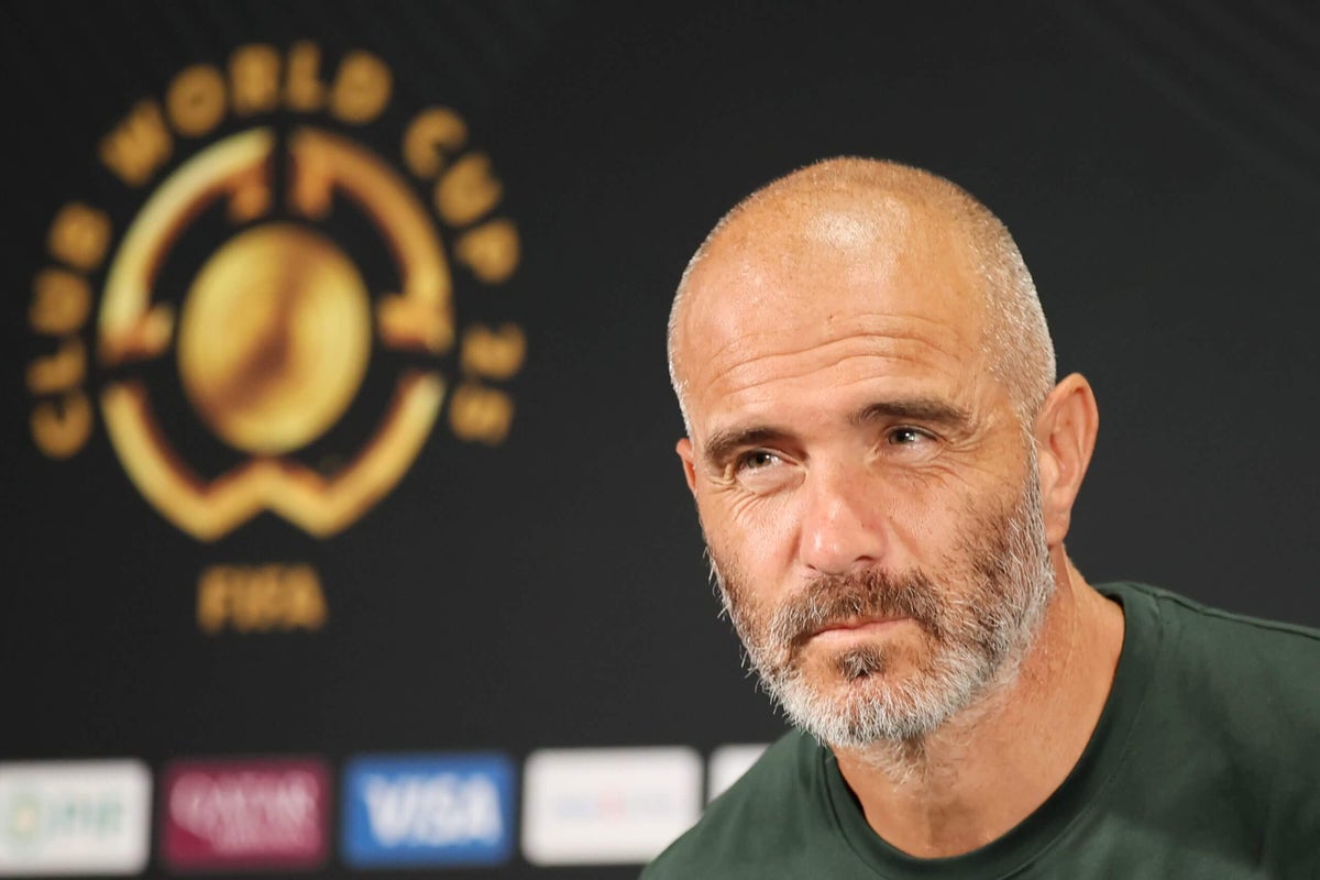Chelsea aposta em rotação de elenco durante a longa jornada no Mundial de Clubes