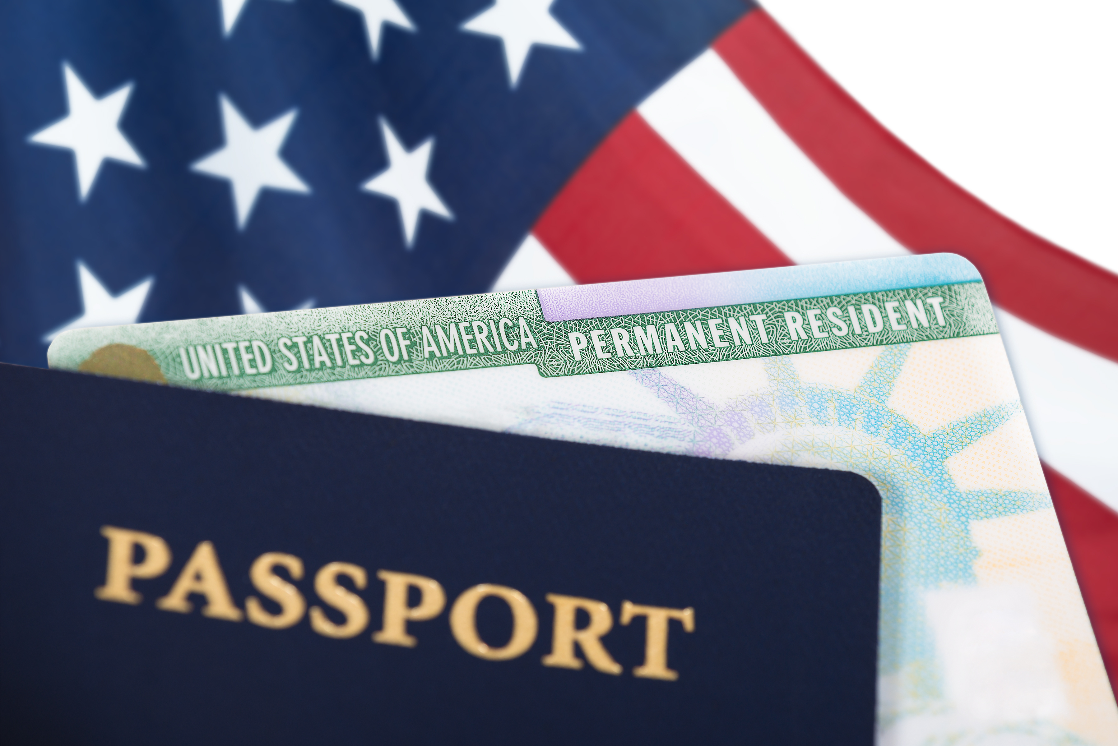 Trump estabelece 'taxa de integridade' para visitantes dos Estados Unidos