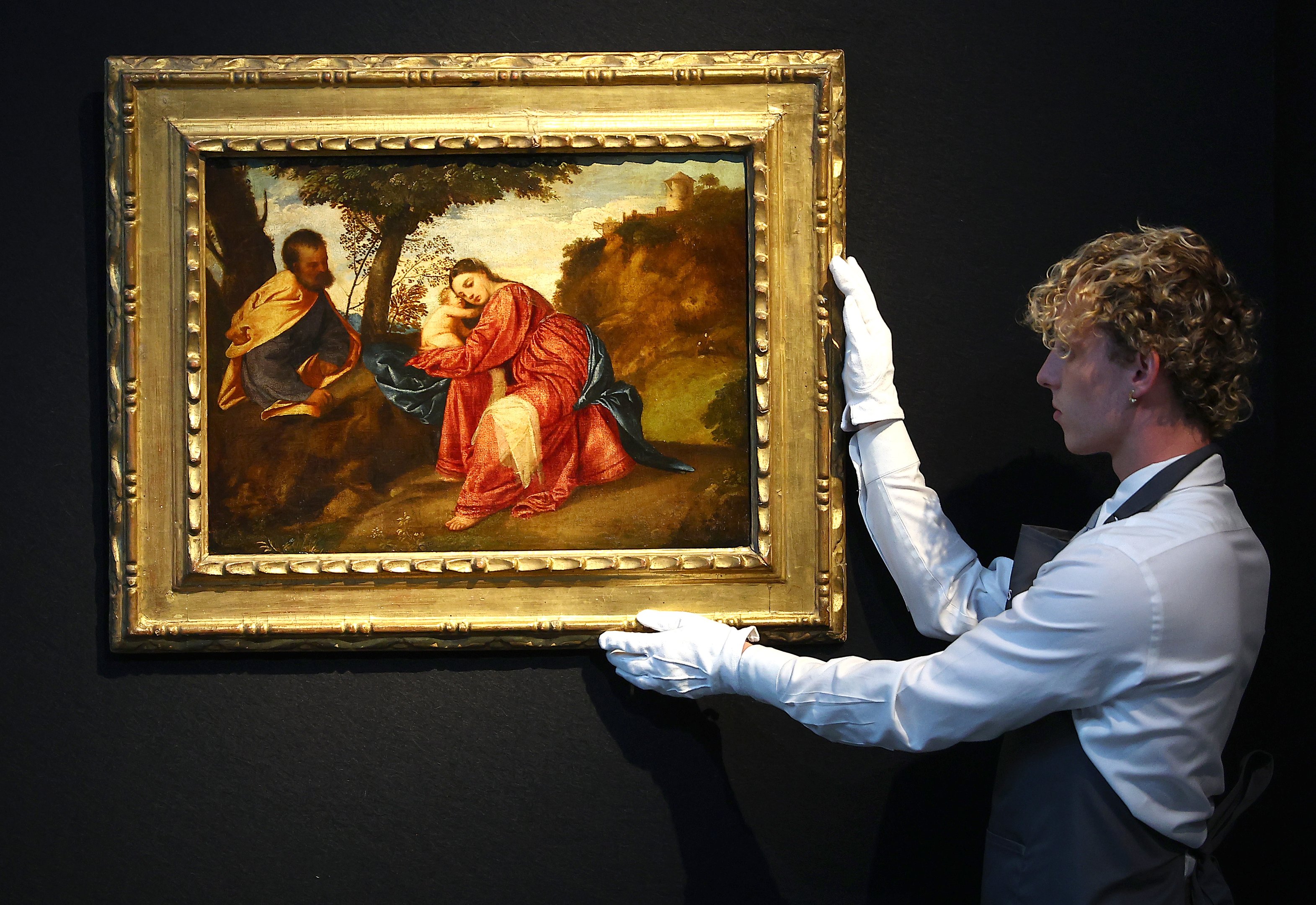 Investir em arte: descubra como funciona o mercado e suas oportunidades