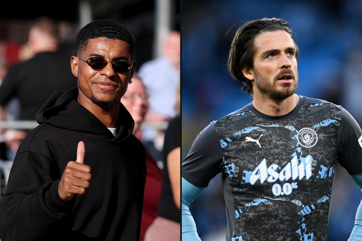 Clubes da Premier League enfrentam desafios de elenco e transferências na pré-temporada