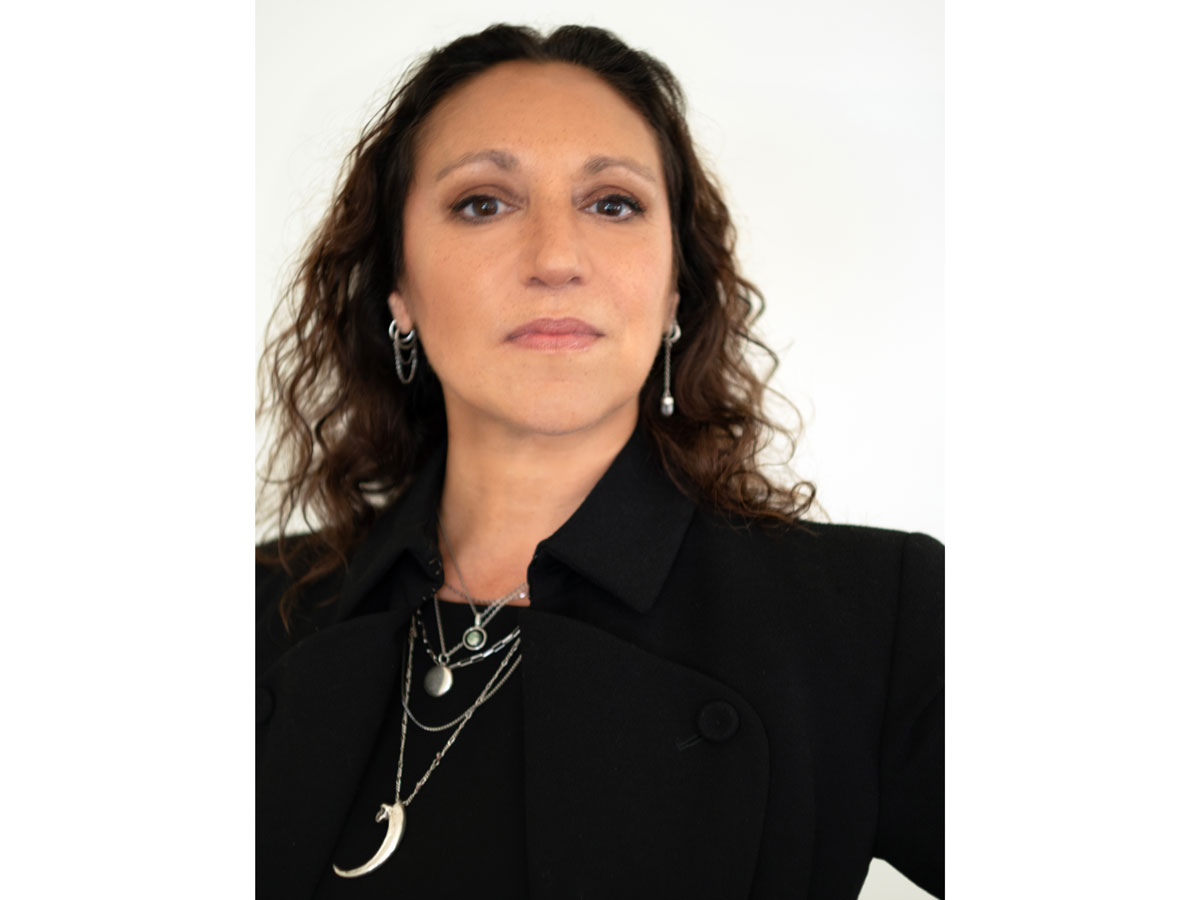 Bronx Museum anuncia Shamim M. Momin como novo diretor da instituição