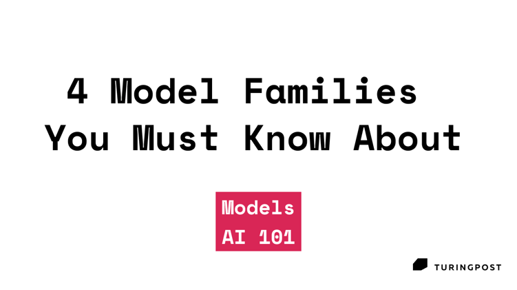 Famílias de modelos que estão dominando o mundo da moda atualmente