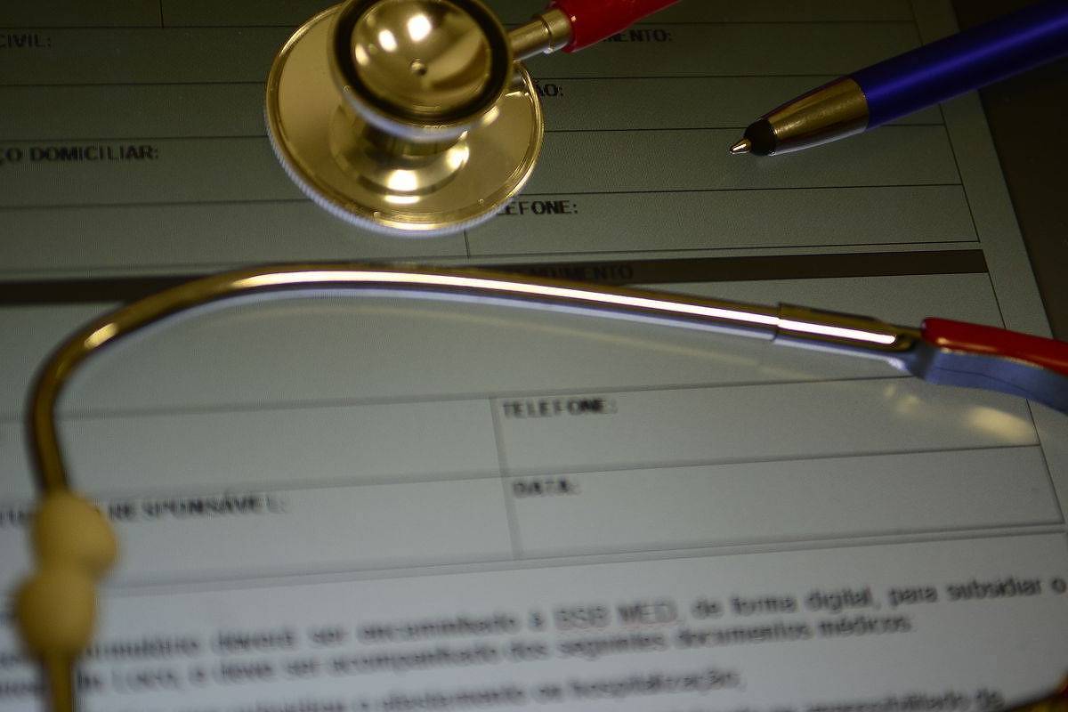 Operadoras de planos de saúde no Brasil registram lucro recorde de R$ 6,9 bilhões no trimestre