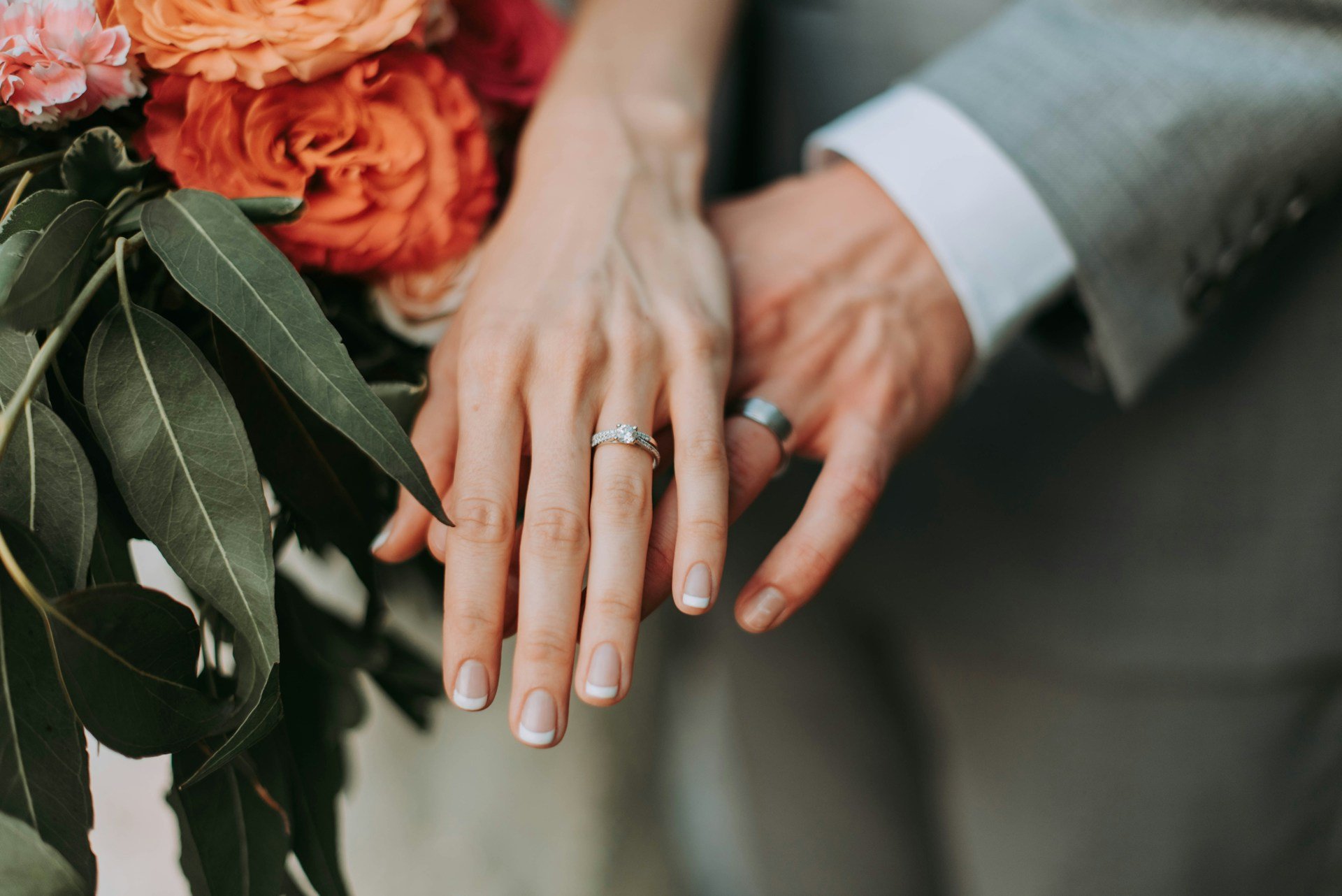 (Foto: Unsplash/Samantha Gades)