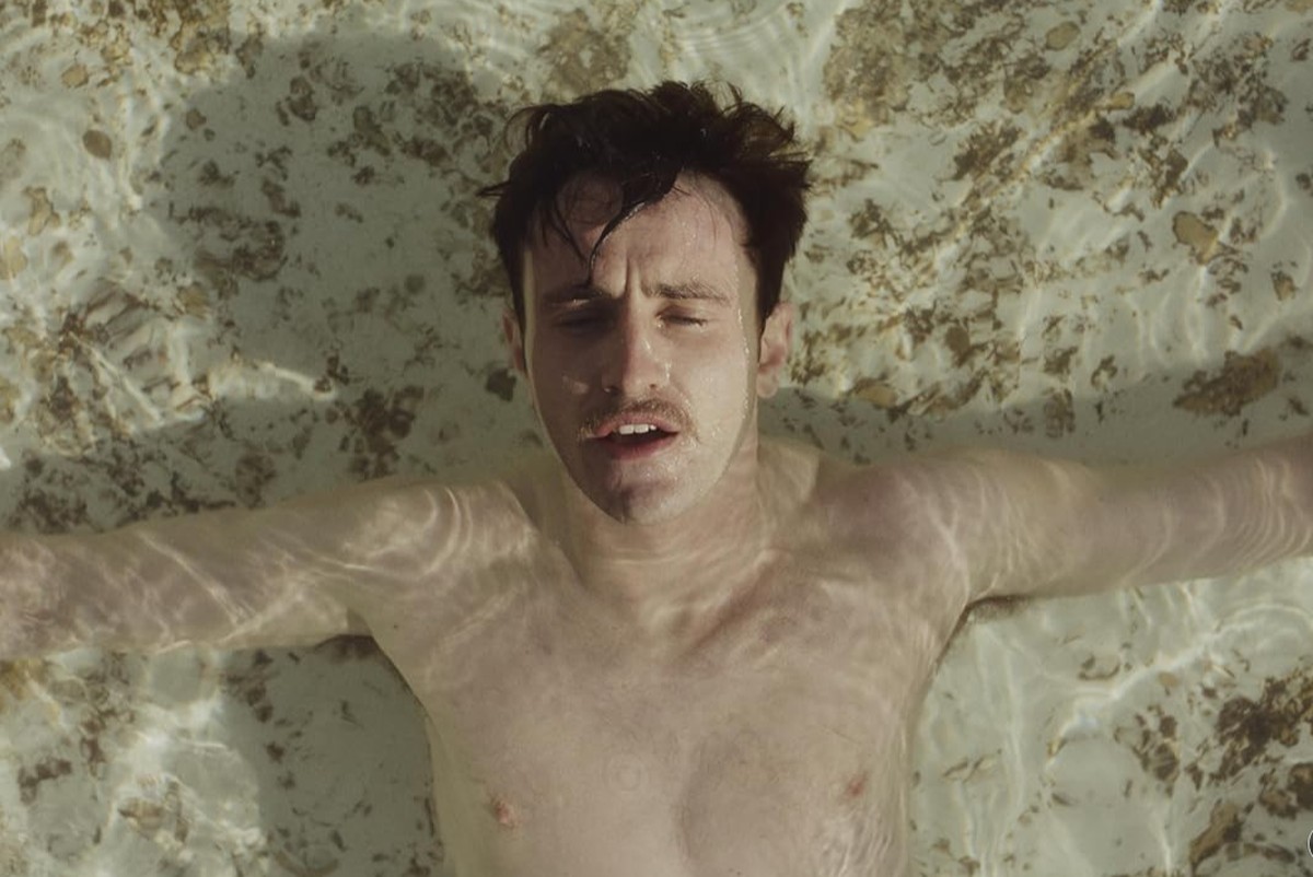 Paul Mescal destaca diferenças entre 'The History of Sound' e 'O Segredo de Brokeback Mountain'