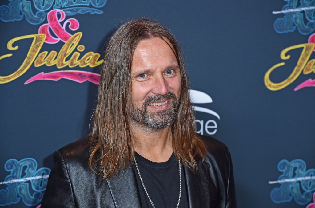Museu Grammy em L.A. apresenta espetáculo musical sobre Max Martin e amigos