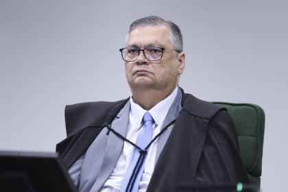 STF deve garantir a transparência na destinação das emendas parlamentares