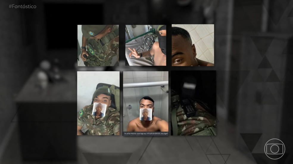 Polícia se infiltra em comunidades online para combater crimes contra menores de idade