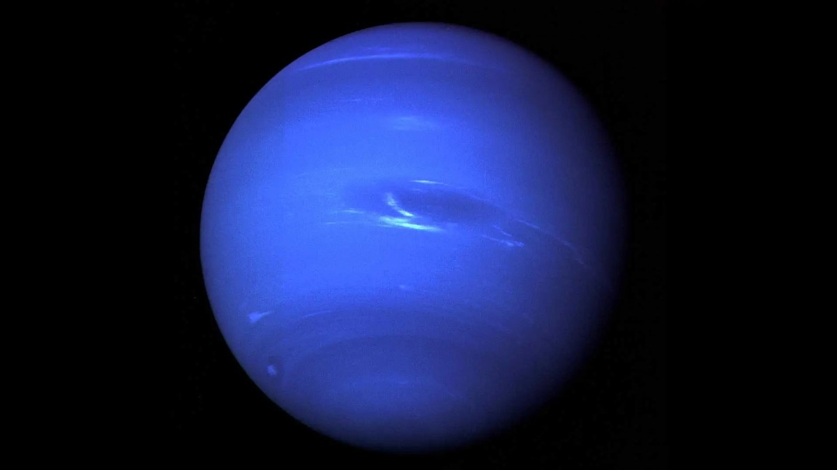Planeta-anão recém-descoberto coloca em xeque a teoria do nono planeta no Sistema Solar