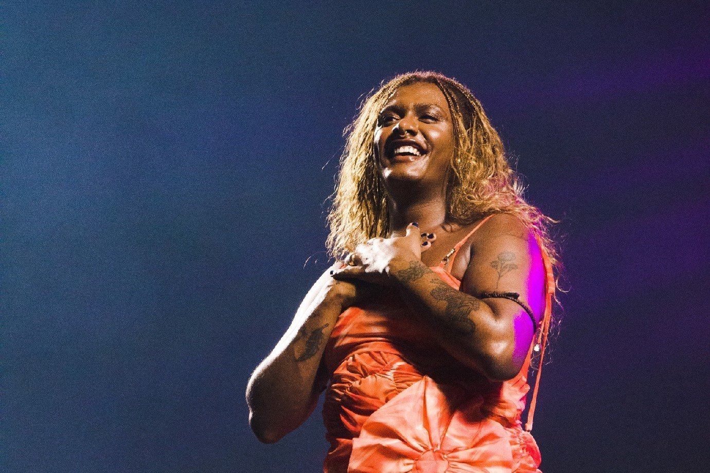 Coala Festival 2025 revela datas, line-up e preços de ingressos imperdíveis