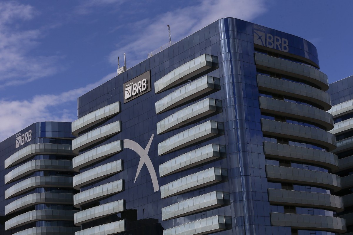 Venda de ativos da Vorcaro ao BTG fortalece parceria entre Master e BRB