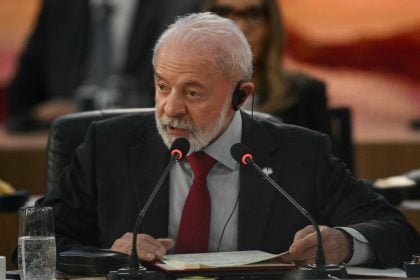 Lula critica decisão do Congresso sobre IOF e a classifica de 'anticonstitucional'