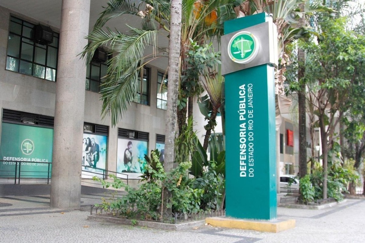 STJ estabelece obrigatoriedade de assistência jurídica a mulheres vítimas de violência