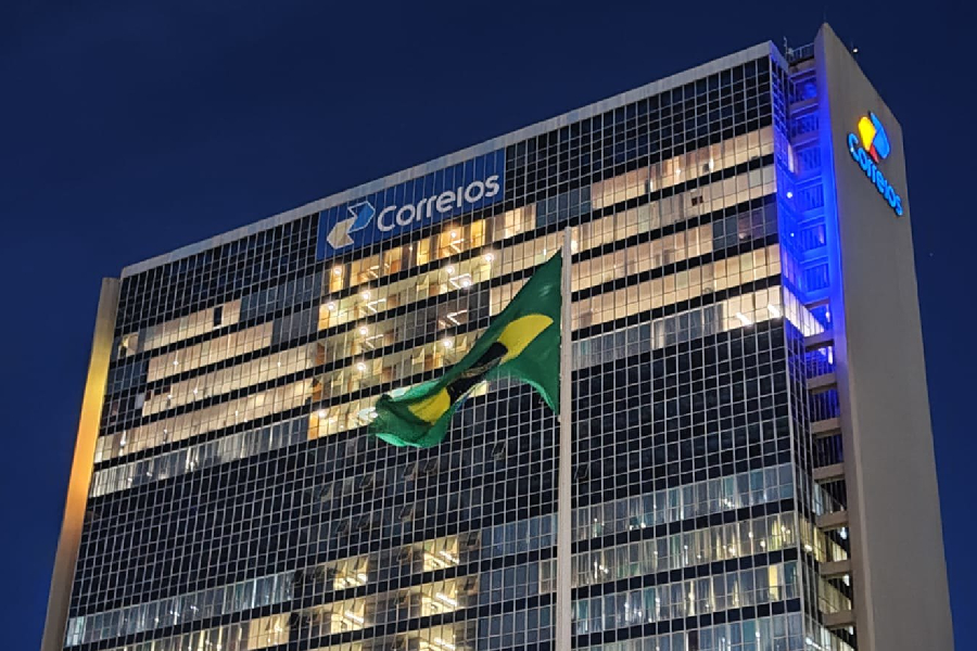 Denúncia de assédio nos Correios ganha força com novas evidências e testemunhos