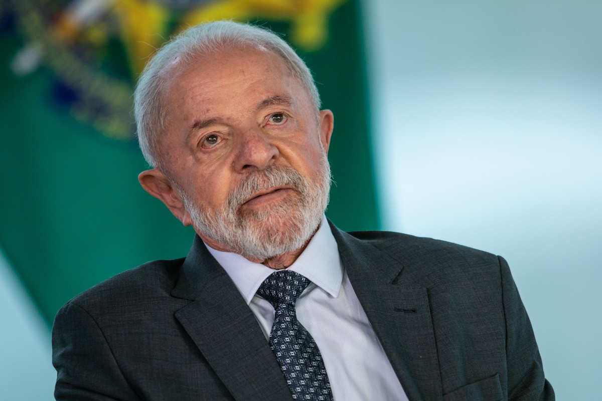 Legislação da reciprocidade é necessária, mas deve ser usada com cautela