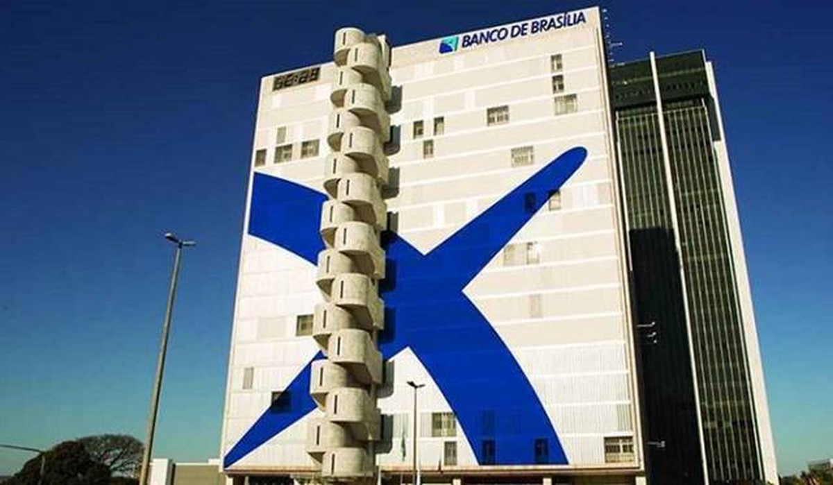 A AneaBRB critica falta de transparência na operação com o Banco Master
