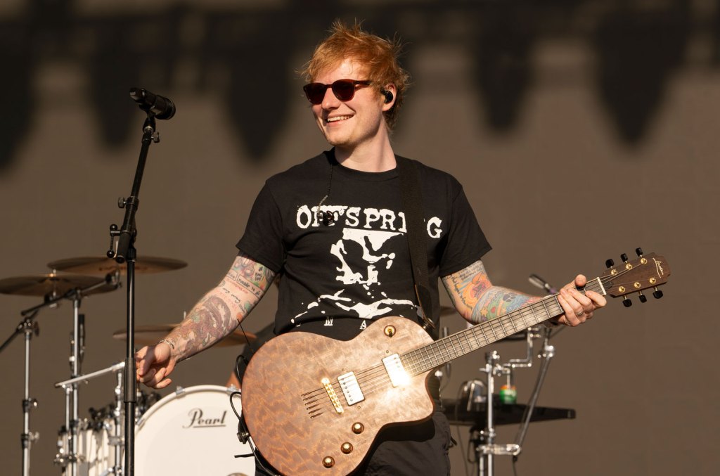 Let us know your top music drop of the week by voting in our poll. (Foto: Reprodução)