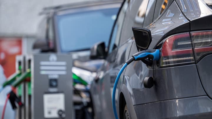 Noruega mantém paixão por Tesla apesar da rejeição a Musk na Europa