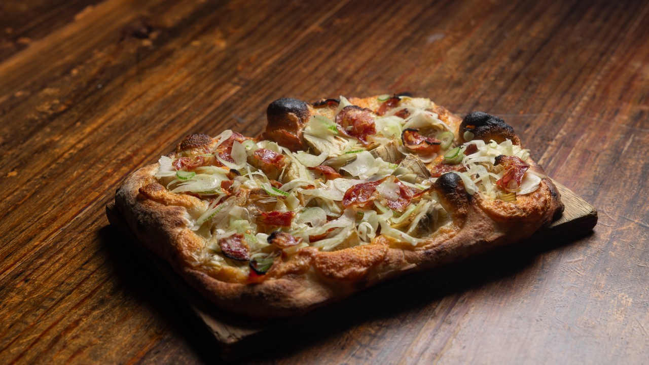 Pizzarias do Brasil celebram o Dia da Pizza com novidades deliciosas para os fãs