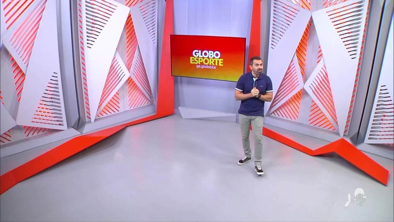 Fortaleza fecha acordo com campeão argentino do Vélez a pedido de Vojvoda