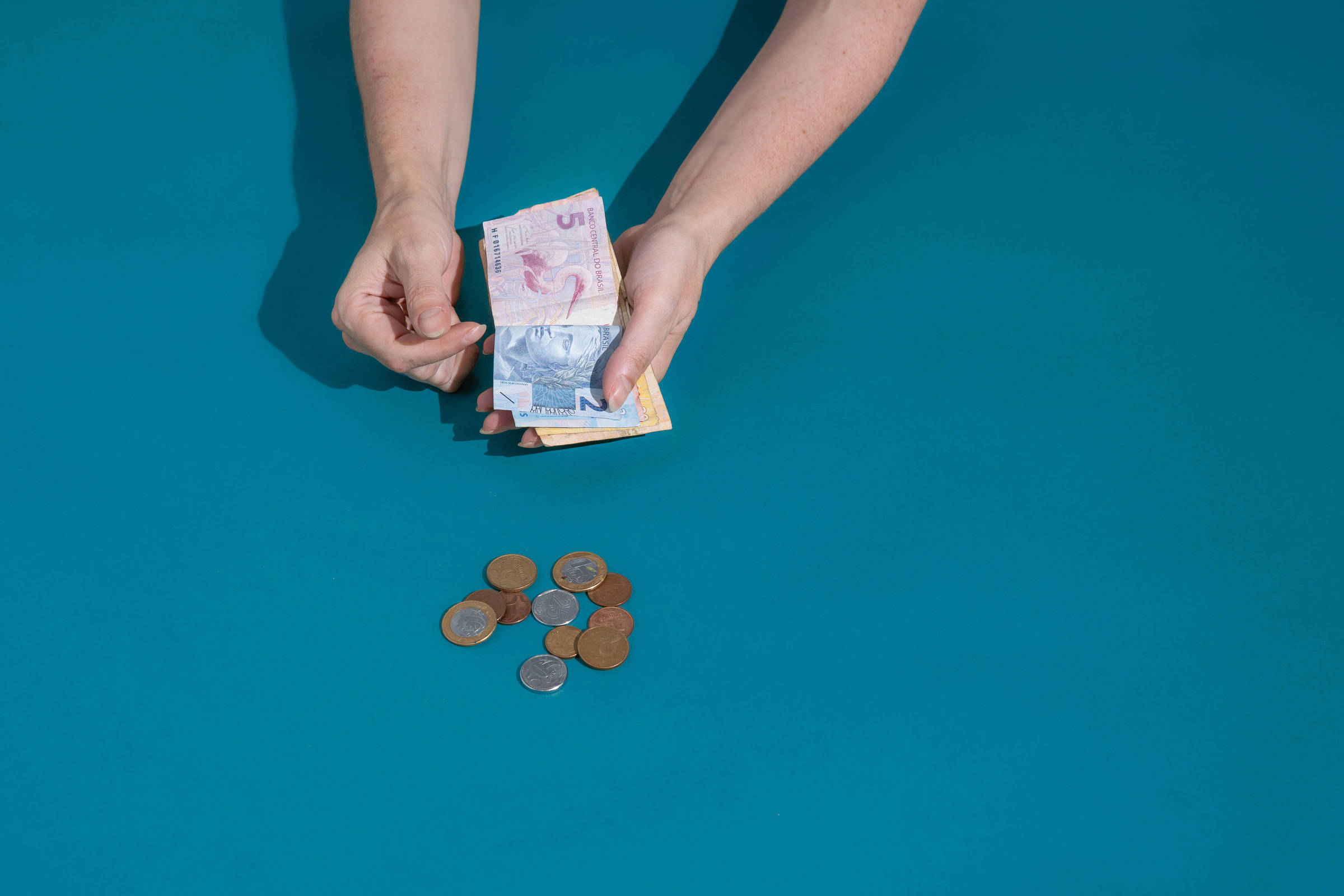 Descubra como consultar e sacar valores esquecidos em bancos facilmente