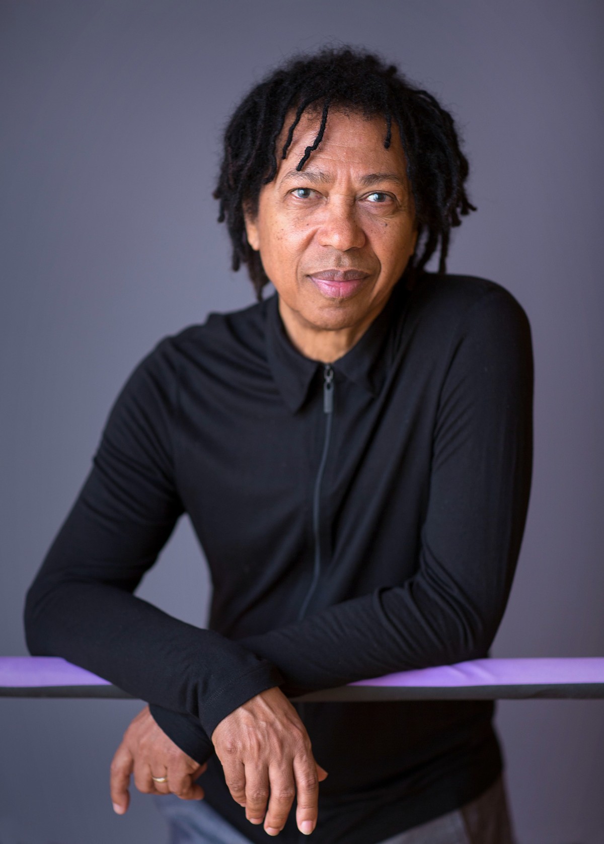 Djavan celebra carreira com novo disco e musical biográfico no Rio de Janeiro